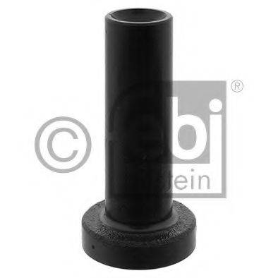 FEBI BILSTEIN 04333 Тягач