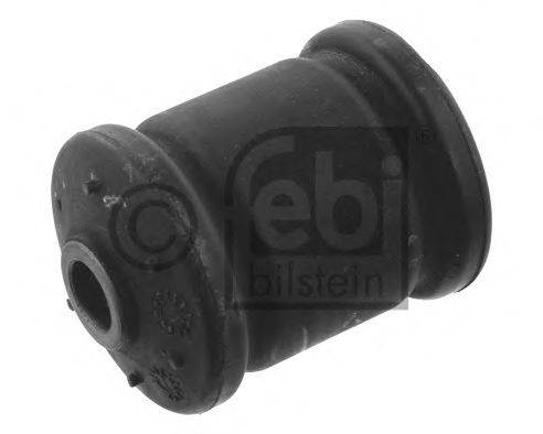 FEBI BILSTEIN 04390 Підвіска, важіль незалежної підвіски колеса