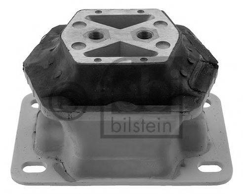 FEBI BILSTEIN 04399 Підвіска, двигун