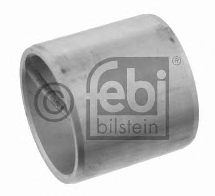 FEBI BILSTEIN 04498 Втулка, шворень поворотного кулака