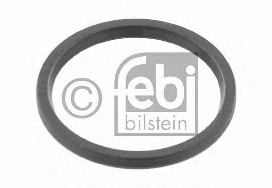 FEBI BILSTEIN 04500 Кільце ущільнювача, поворотного кулака