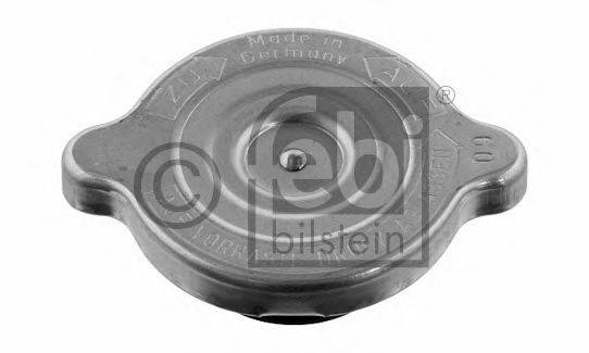 FEBI BILSTEIN 04520 Кришка, радіатор