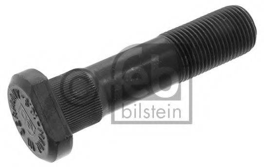 FEBI BILSTEIN 04574 Болт кріплення колеса