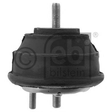 FEBI BILSTEIN 04695 Підвіска, двигун