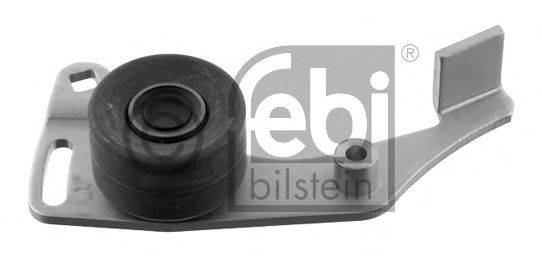 FEBI BILSTEIN 04926 Натяжний ролик, ремінь ГРМ