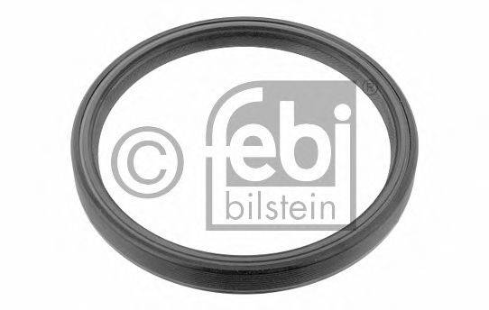 FEBI BILSTEIN 05101 Кільце ущільнювача, колінчастий вал