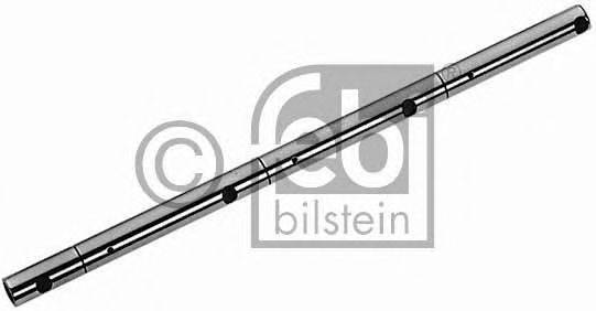 FEBI BILSTEIN 05147 Вісь коромисла, керування двигуном