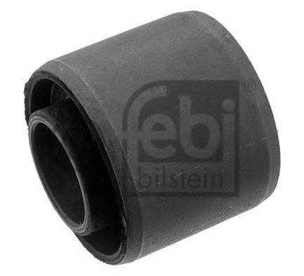 FEBI BILSTEIN 05214 Підвіска, тяга Панара