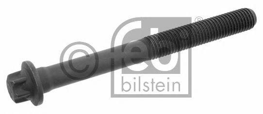 FEBI BILSTEIN 05229 Болт головки цилідра