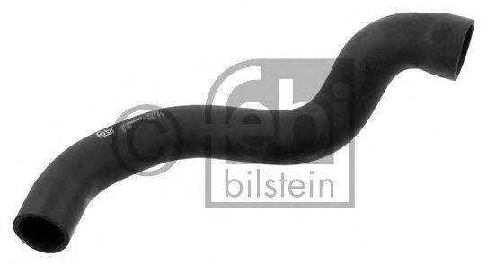 FEBI BILSTEIN 05251 Шланг радіатора