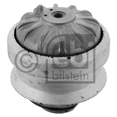 FEBI BILSTEIN 05301 Підвіска, двигун