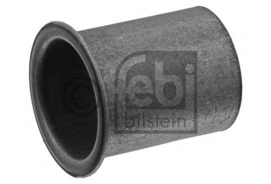 FEBI BILSTEIN 05507 З'єднувальні елементи, трубопровід стисненого повітря