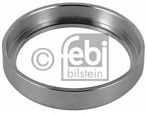 FEBI BILSTEIN 05557 Кільце, що обертається, ступиця колеса