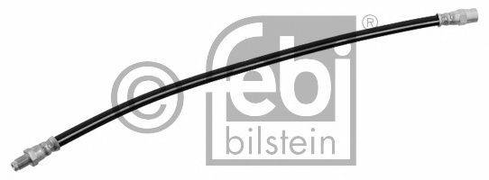 FEBI BILSTEIN 05595 Гальмівний шланг