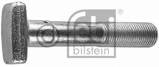 FEBI BILSTEIN 05693 Болт кріплення колеса