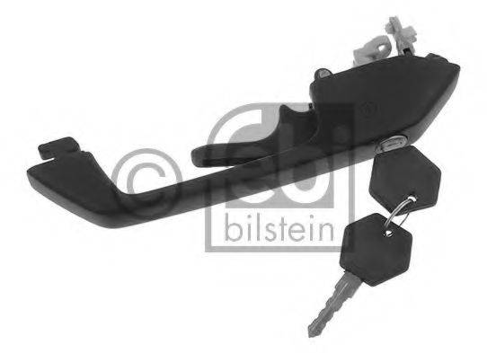 FEBI BILSTEIN 05819 Ручка дверей