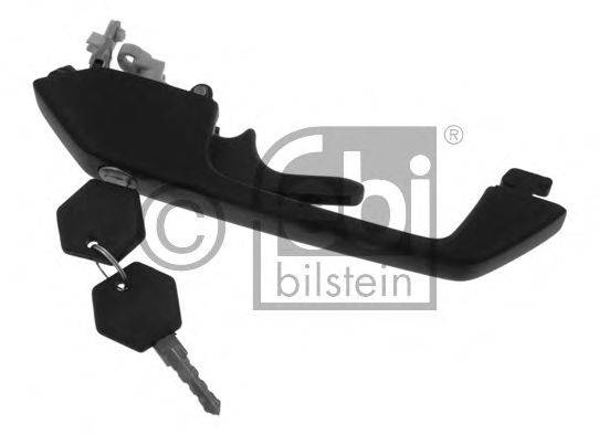 FEBI BILSTEIN 05821 Ручка дверей