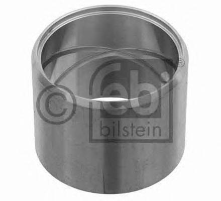 FEBI BILSTEIN 05871 Втулка, шворень поворотного кулака