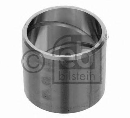 FEBI BILSTEIN 05877 Втулка, шворень поворотного кулака