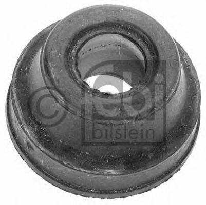 FEBI BILSTEIN 05944 Опора, стабілізатор