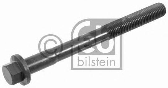 FEBI BILSTEIN 05954 Болт головки цилідра