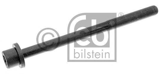 FEBI BILSTEIN 05978 Болт головки цилідра