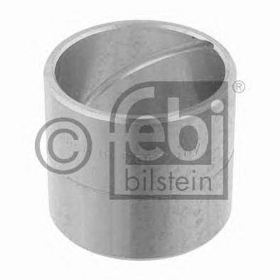 FEBI BILSTEIN 06014 Втулка, шворень поворотного кулака