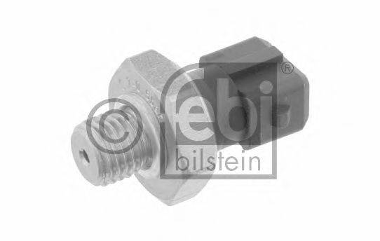 FEBI BILSTEIN 06033 Датчик тиску масла