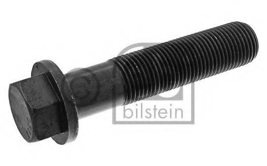 FEBI BILSTEIN 06076 Болт маховика