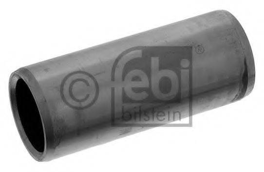 FEBI BILSTEIN 06351 Втулка, листова ресора