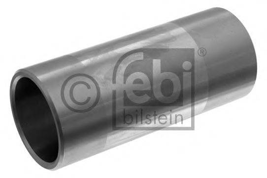 FEBI BILSTEIN 06352 Втулка, листова ресора