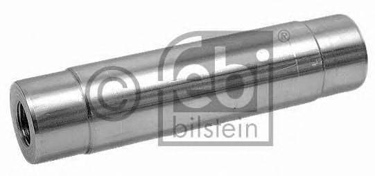 FEBI BILSTEIN 06535 Болт кріплення, важіль