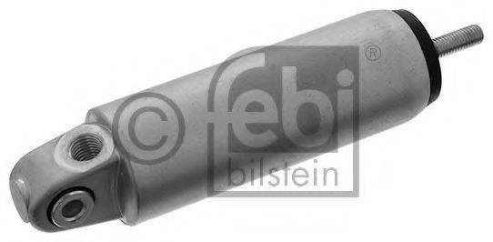 FEBI BILSTEIN 06577 Робочий циліндр