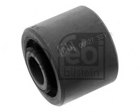 FEBI BILSTEIN 06627 Опора, стабілізатор