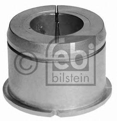 FEBI BILSTEIN 06693 Опора, стабілізатор