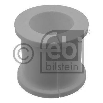 FEBI BILSTEIN 06704 Опора, стабілізатор