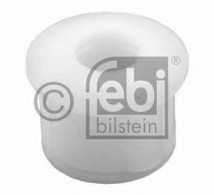 FEBI BILSTEIN 06718 Опора, стабілізатор