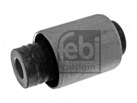 FEBI BILSTEIN 06795 Підвіска, важіль незалежної підвіски колеса