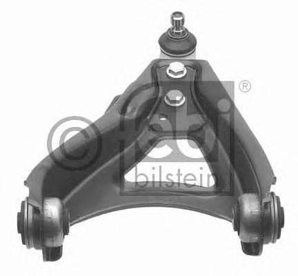 FEBI BILSTEIN 06943 Важіль незалежної підвіски колеса, підвіска колеса