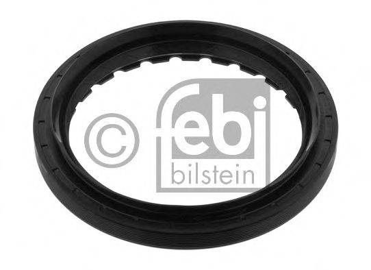 FEBI BILSTEIN 07061 Кільце ущільнювача, ступиця колеса