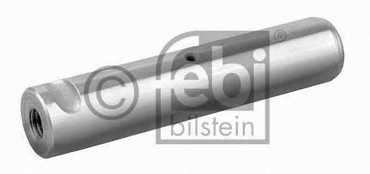 FEBI BILSTEIN 07292 Палець вушка ресори