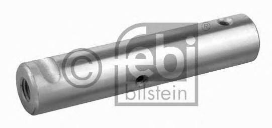 FEBI BILSTEIN 07293 Палець вушка ресори