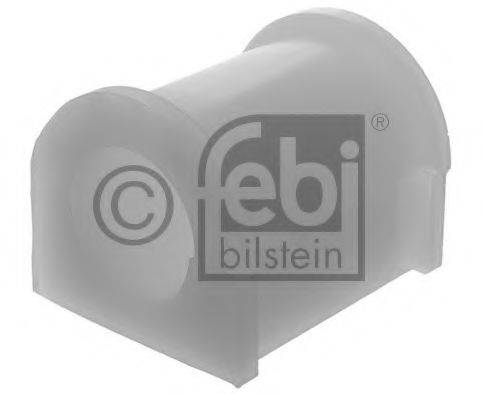 FEBI BILSTEIN 07326 Опора, стабілізатор