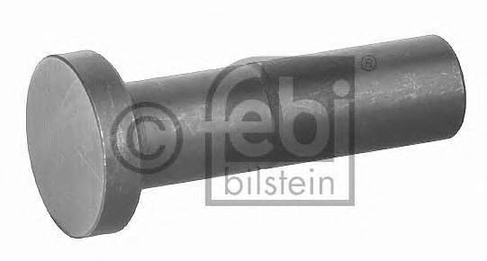 FEBI BILSTEIN 07432 Тягач