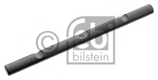 FEBI BILSTEIN 07561 Вісь коромисла, керування двигуном