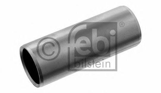 FEBI BILSTEIN 07565 Палець вушка ресори