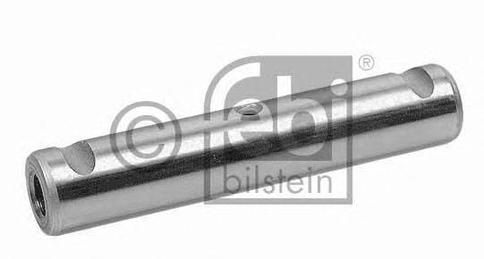 FEBI BILSTEIN 07566 Палець вушка ресори