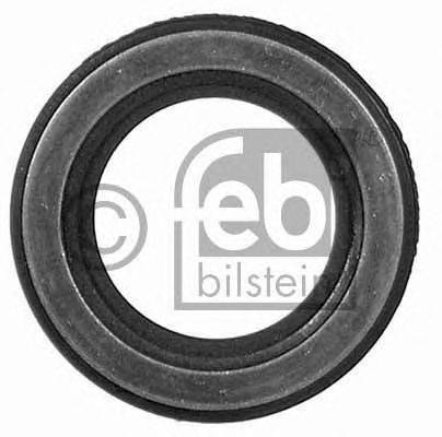 FEBI BILSTEIN 07626 Кільце ущільнювача, колінчастий вал