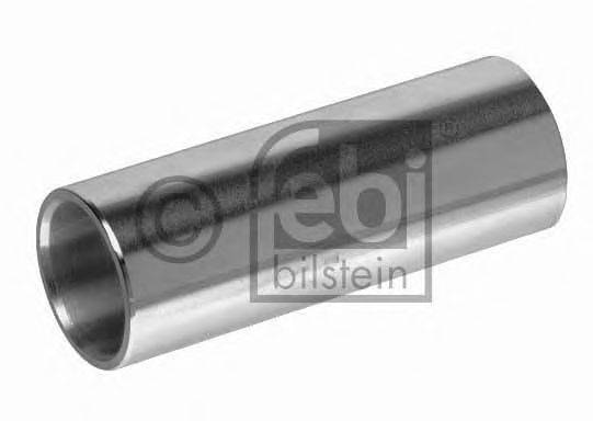 FEBI BILSTEIN 07692 Втулка, листова ресора