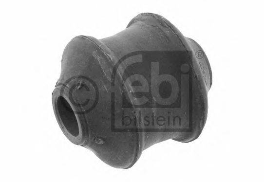 FEBI BILSTEIN 07701 Опора, стабілізатор